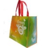 pp non-woven bag,non-woven fabric bag,non-woven tote bag