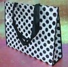 pp non-woven bag,non-woven fabric bag,non-woven tote bag