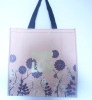 pp non-woven bag,non-woven fabric bag,non-woven tote bag