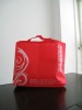 pp non-woven bag,non-woven fabric bag,non-woven tote bag