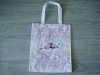 pp non-woven bag,non-woven fabric bag,non-woven tote bag