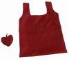 pp non-woven bag,non-woven fabric bag,non-woven tote bag