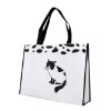 pp non-woven bag,non-woven fabric bag,non-woven tote bag