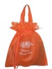 pp non-woven bag,non-woven fabric bag,non-woven tote bag