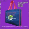 pp non-woven carrying bag