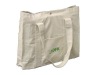 pp non-woven fabric shopping bag