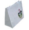 pp non-woven promotional bag