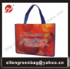 pp non-woven recycle bag