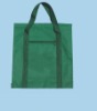 pp non-woven shop bags