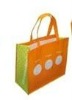 pp non woven shopping bag