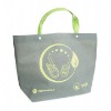 pp non-woven shopping bag