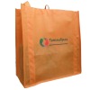 pp nonwoven fabric bag