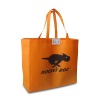 pp nonwoven promotional bag