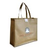 pp nonwoven shopping  bag