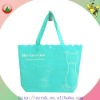 pp nonwoven shoulder bag