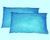 pp pillow cover