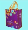 pp shopping bag