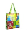 pp shopping bag