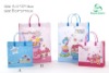 pp shopping bag