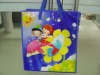 pp shopping bag