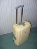 pp trolley case LGO-V1