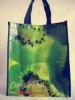 pp woven bag for shopping