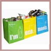 pp woven shopping bag