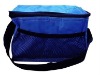 practical cooler bags