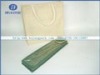 pratical cotton shopping bag