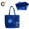 printable nonwoven tote bag