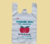 printed t-shirt bag