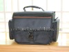 pro dslr trendy digital camera bag