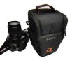 professional high quality fashion camera bag