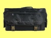 professional video camera bag