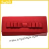 prom clutch bags WI-0044