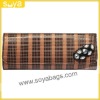 prom clutch handbags WI-0045