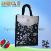 promo non woven bag