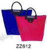 promotion and gift bagZZ612