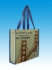 promotion bag