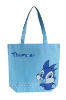 promotion bag