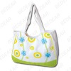 promotion bag&beach bag