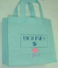 promotion bag ,black non  woven bag ,green bag ,shopping bag