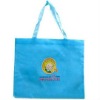 promotion bag ,non  woven bag ,green bag ,shopping bag