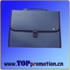 promotion brief case 16100952