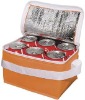 promotion can coolers