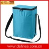 promotion cooler bag