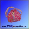 promotion cute shoolbags 14113789