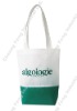 promotion non-woven bag