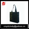 promotion oxford bag