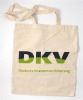 promotion shopping bag